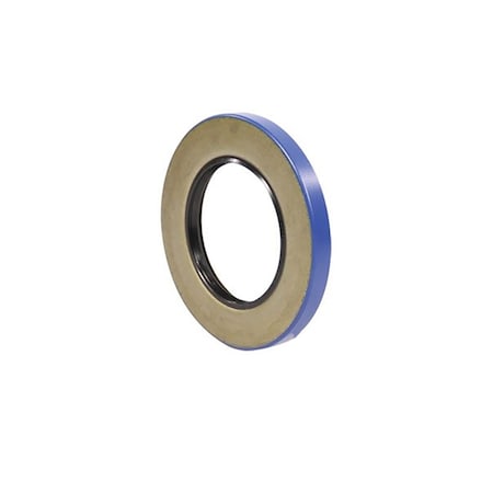 Aftermarket Seal PTO Output Shaft A-A175136-AI